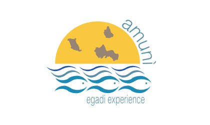 Egadi Experience "Amunì"